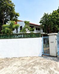 Robey Crescent (D19), Detached #549132391